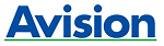 Avision