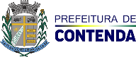 Prefeitura de Contenda