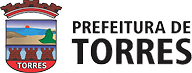 Prefeitura de Torres