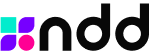 ndd