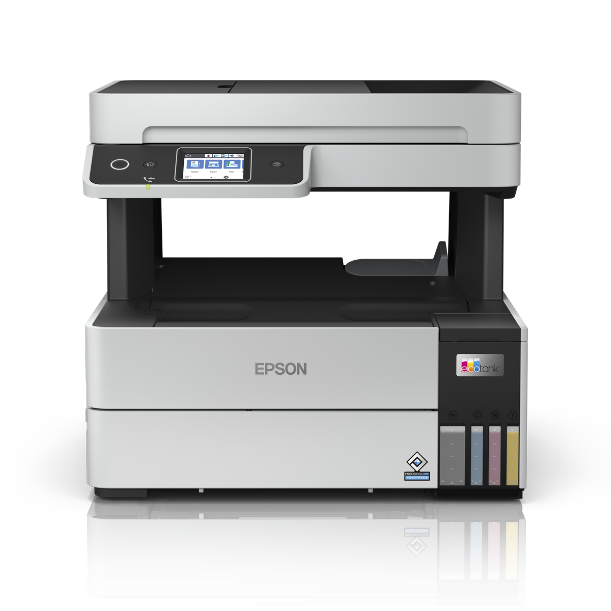 Printer EPSON